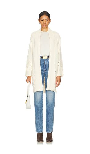 Jem Cardigan in . Taglia M, S, XS - House of Harlow 1960 - Modalova