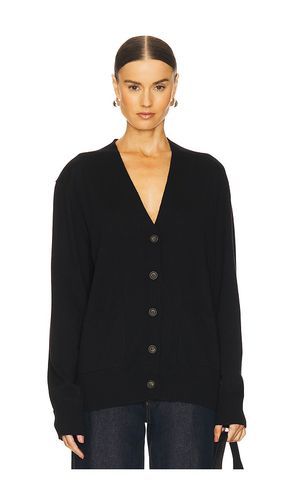 CARDIGAN ELVIRIA in . Size M, S, XS - House of Harlow 1960 - Modalova