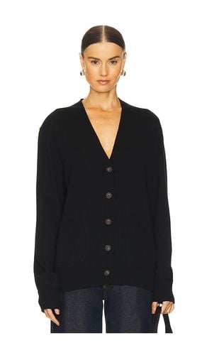 X REVOLVE Elviria Cardigan in . - size L (also in M, S, XS) - House of Harlow 1960 - Modalova