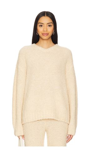 Jersey corynne en color talla L en - . Talla L (también en M, S, XL, XS) - House of Harlow 1960 - Modalova