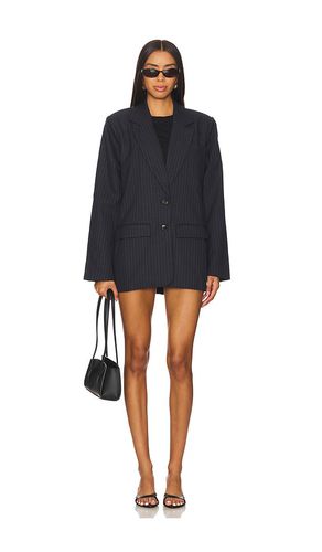 Katya Blazer in . Taglia M, S, XL, XS, XXS - House of Harlow 1960 - Modalova