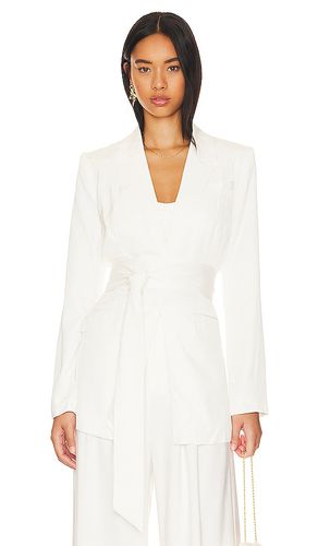 BLAZER MURRAY in . Size XS - House of Harlow 1960 - Modalova