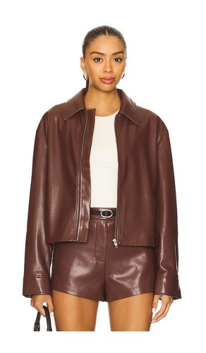 JACKE RAPHA in . Größe L. Also in M, XL - House of Harlow 1960 - Modalova
