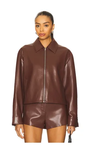 JACKE RAPHA in . Größe L. Also in S, XL - House of Harlow 1960 - Modalova