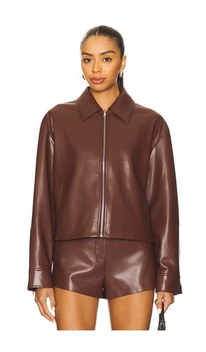 JACKE RAPHA in . Größe L. Also in XL - House of Harlow 1960 - Modalova