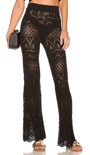 X REVOLVE Mardee Pant in . - size S (also in XS, XXS) - House of Harlow 1960 - Modalova