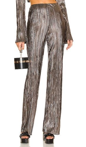 X REVOLVE Lidia Pant in . Size S, XL - House of Harlow 1960 - Modalova