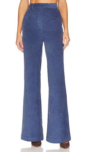 X REVOLVE Cardella Pant in . Taglia XL - House of Harlow 1960 - Modalova