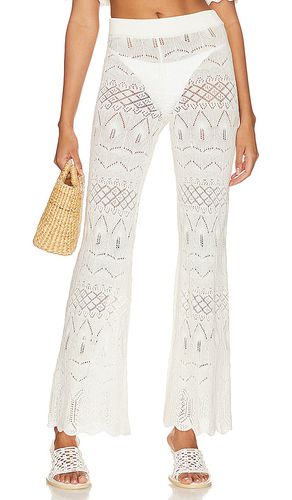 X REVOLVE Mardee Pant in . - size L (also in M, S, XS) - House of Harlow 1960 - Modalova