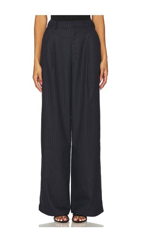 Marichelle Pant in . Taglia M, S, XL, XS, XXS - House of Harlow 1960 - Modalova