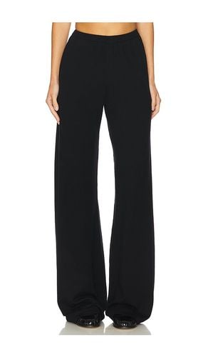 Elviria Pant in . - size S (also in XS) - House of Harlow 1960 - Modalova