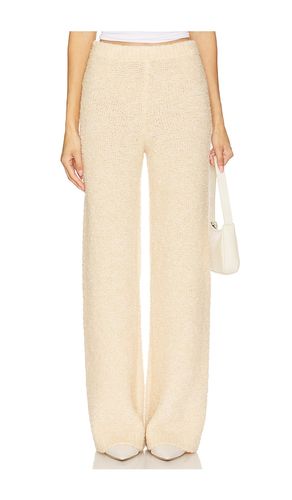 Corynne Pant in . Taglia M, S, XL, XS, XXS - House of Harlow 1960 - Modalova