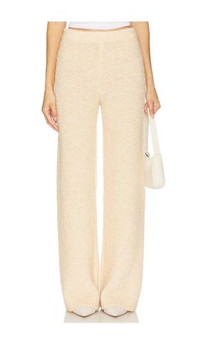 X REVOLVE Corynne Pant in . - size L (also in M, S, XS) - House of Harlow 1960 - Modalova