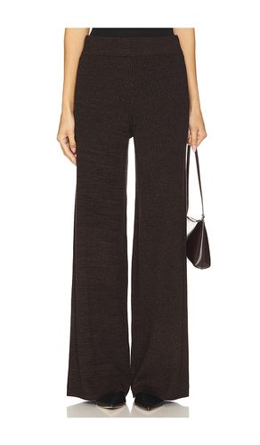 X REVOLVE Pyper Pant in . Size M, S, XL, XS, XXS - House of Harlow 1960 - Modalova