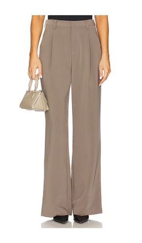 Marichelle Pant in . Taglia M, S, XL, XS, XXS - House of Harlow 1960 - Modalova