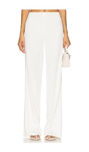 X REVOLVE Arlo Pant in . - size L (also in M, S, XL, XS) - House of Harlow 1960 - Modalova
