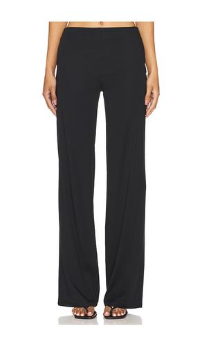 Arlo Pant in . - size L (also in M, S, XL) - House of Harlow 1960 - Modalova