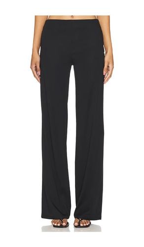 Arlo Pant in . Taglia M, S, XL, XS - House of Harlow 1960 - Modalova