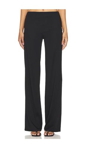 X REVOLVE Arlo Pant in . - size S (also in XL) - House of Harlow 1960 - Modalova