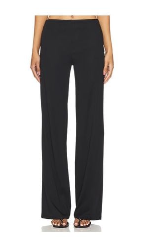 X REVOLVE Arlo Pant in . Size XL - House of Harlow 1960 - Modalova