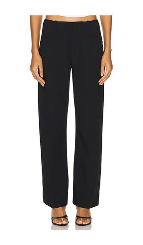 Burke Pant in . - size L (also in M, S, XL, XS, XXS) - House of Harlow 1960 - Modalova