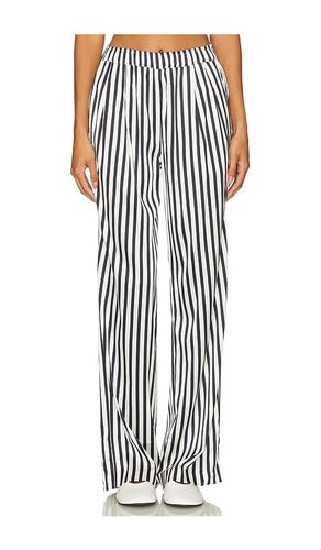 Pantalón orla en color blanco talla XS en & - White. Talla XS (también en XXS) - House of Harlow 1960 - Modalova