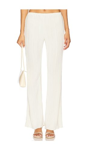 X REVOLVE Tyler Pant in . - size L (also in M, S, XL, XS, XXS) - House of Harlow 1960 - Modalova