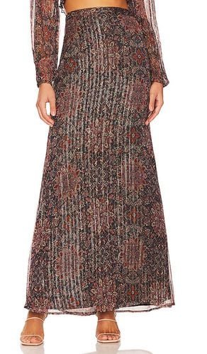 MAXI MAREISA in . Size XS, XXS - House of Harlow 1960 - Modalova