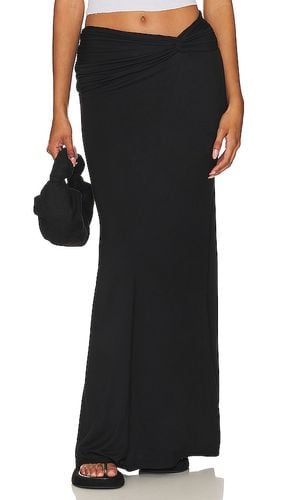 X REVOLVE Winsor Maxi Skirt in . Size M, S, XS, XXS - House of Harlow 1960 - Modalova