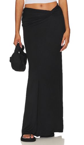 X REVOLVE Winsor Maxi Skirt in . Taglia M - House of Harlow 1960 - Modalova