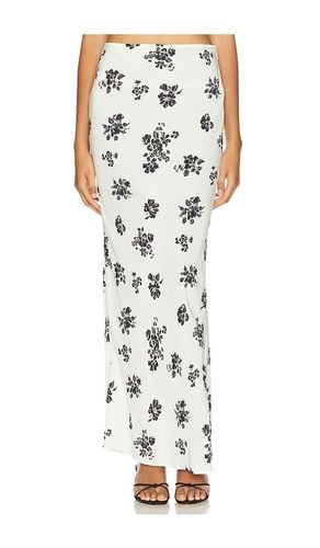 X REVOLVE Jinx Maxi Skirt in . Size M, S, XL - House of Harlow 1960 - Modalova