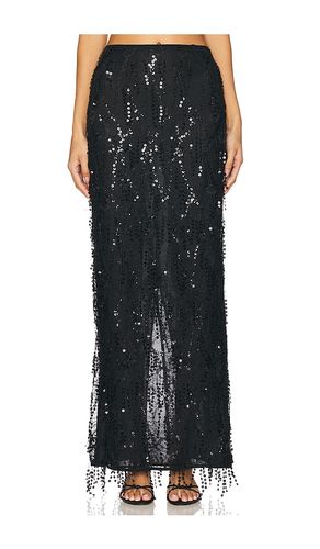 MAXIROCK PADMA in . Größe M. Also in S - House of Harlow 1960 - Modalova