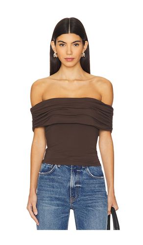 Whittney Top in . Size XL - House of Harlow 1960 - Modalova