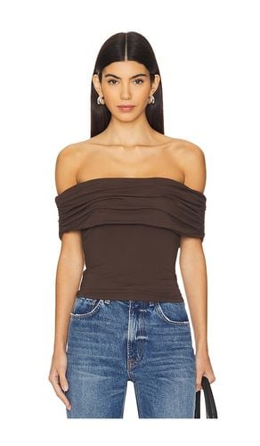 X REVOLVE Whittney Top in . Taglia M, XL, XS - House of Harlow 1960 - Modalova