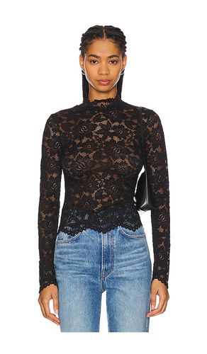 X REVOLVE Romy Top in . - size M (also in S, XL, XS) - House of Harlow 1960 - Modalova