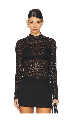 X REVOLVE Romy Top in . Size M, S, XL, XS, XXS - House of Harlow 1960 - Modalova