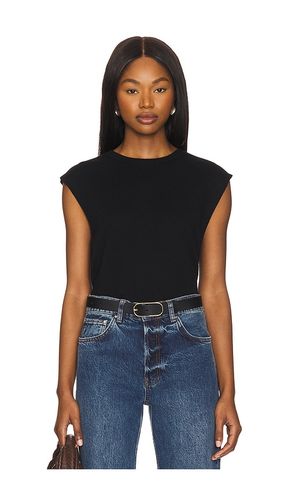 X REVOLVE Elviria Top in . - size L (also in XS) - House of Harlow 1960 - Modalova
