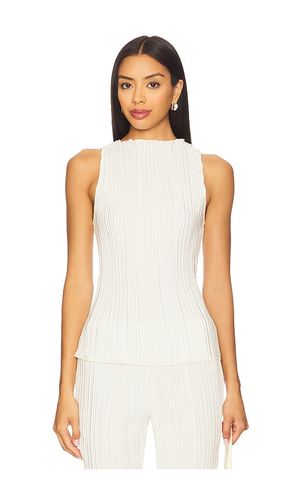 X REVOLVE Tyler Top in . Size L. Also in XL - House of Harlow 1960 - Modalova