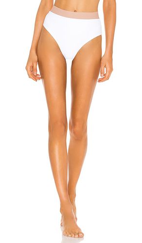 X REVOLVE Veda High Waist Bottom in . - size M (also in S, XS) - House of Harlow 1960 - Modalova