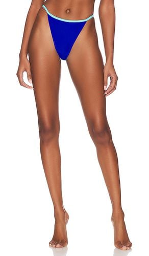 X REVOLVE Zyla Bottom in Royal. - size L (also in XL, XS) - House of Harlow 1960 - Modalova