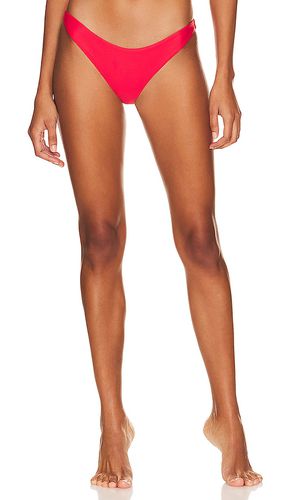 X REVOLVE Frankie Bottom in . - size M (also in L, S, XS) - House of Harlow 1960 - Modalova