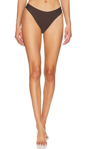 X REVOLVE Peyton Bottom in . - size M (also in L, XL, XXS) - House of Harlow 1960 - Modalova