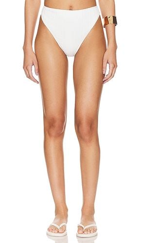 X REVOLVE Verona High Waist Bottom in . - size L (also in M) - House of Harlow 1960 - Modalova