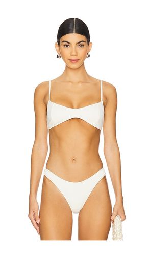 X REVOLVE Helsi Top in . - size M (also in XL) - House of Harlow 1960 - Modalova