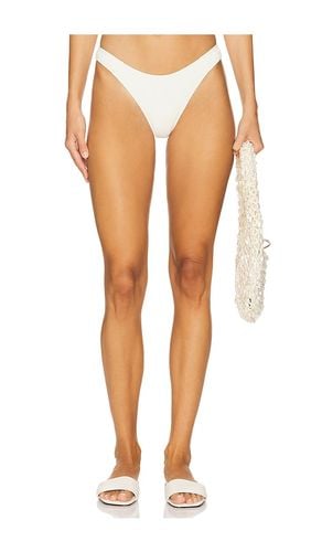 X REVOLVE Helsi Bottom in . - size L (also in M, XL, XXS) - House of Harlow 1960 - Modalova