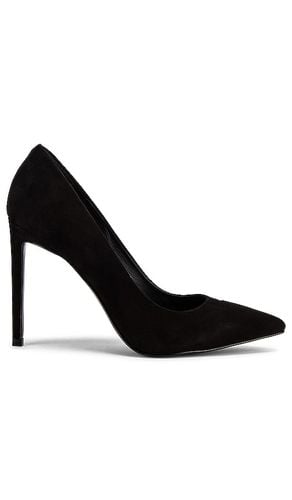 X REVOLVE Daiana Heel in . - size 10 (also in 8.5) - House of Harlow 1960 - Modalova