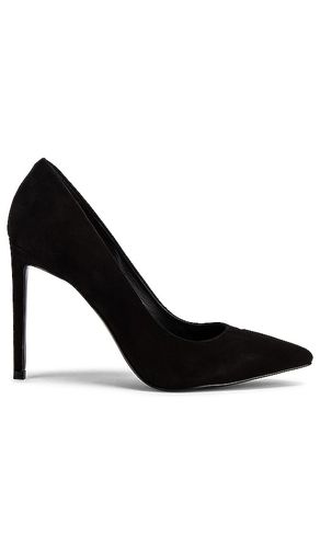 X REVOLVE Daiana Heel in . Size 5.5, 6, 6.5, 7, 7.5, 8, 8.5, 9, 9.5 - House of Harlow 1960 - Modalova