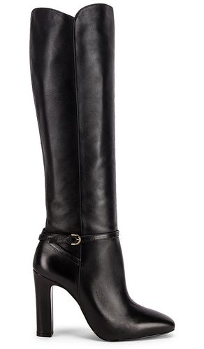 Botas aiden en color talla 10 en - Black. Talla 10 (también en 5.5) - House of Harlow 1960 - Modalova