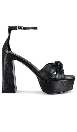 X REVOLVE Jin Platform in . - size 10 (also in 5.5, 6, 6.5, 7, 7.5, 8, 8.5, 9, 9.5) - House of Harlow 1960 - Modalova