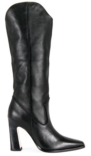 X REVOLVE Austin Boot in . Size 7, 9, 9.5 - House of Harlow 1960 - Modalova